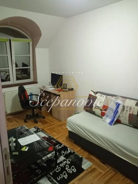 Prodaja, kuća, 168m², Telep, Novi Sad Sve Podlokacije
