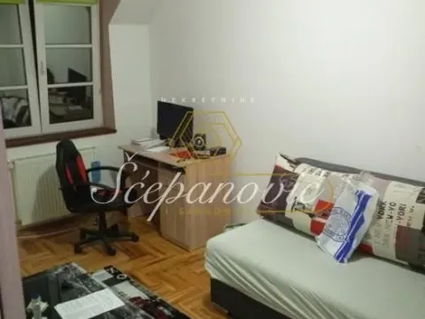 Prodaja, kuća, 168m², Telep, Novi Sad Sve Podlokacije - image 18