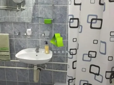 Izdavanje, jednosoban stan, 34m², Medicinski fakultet, Niš - image 5