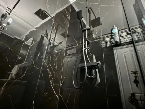 Rent, two bedroom apartment, 70m², Mažina, Tivat - image 12