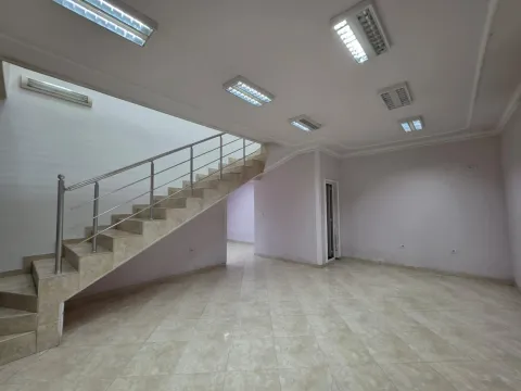 Prodaja, poslovni prostor, 82m², Podgorica, Crna Gora - image 9