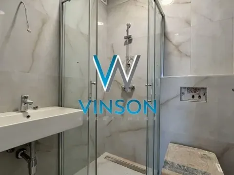 Prodaja, dvosoban stan, 53m², Petrovaradin, Novi Sad - image 12