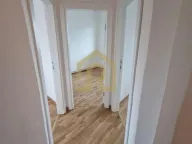 Izdavanje, poslovni prostor, 100m², Klinički Centar, Beograd - image 7