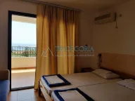 Sale, hospitality venue, 500m², Petrovac, Budva - image 7