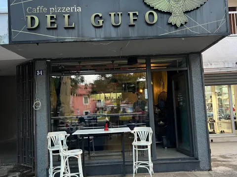 Poslovni prostor in Pejton