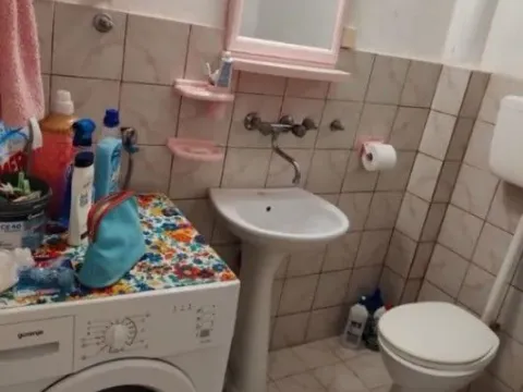 Sale, house, 65m², Kruče, Ulcinj - image 6