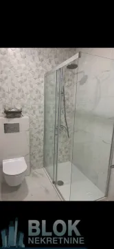 Rent, two bedroom apartment, 70m², Central Point, Podgorica - image 2