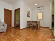 Sale, one bedroom apartment, 47m², Bijela, Herceg Novi - image 8