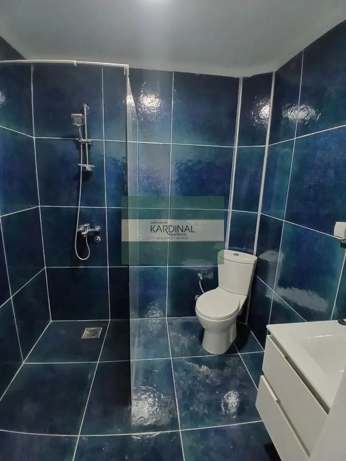 Prodaja, trosoban stan, 94m², Solaris, Jagodina