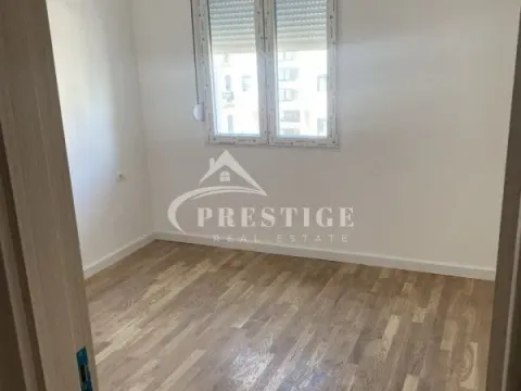 Sale, one bedroom apartment, 43m², Zabjelo, Podgorica - image 5