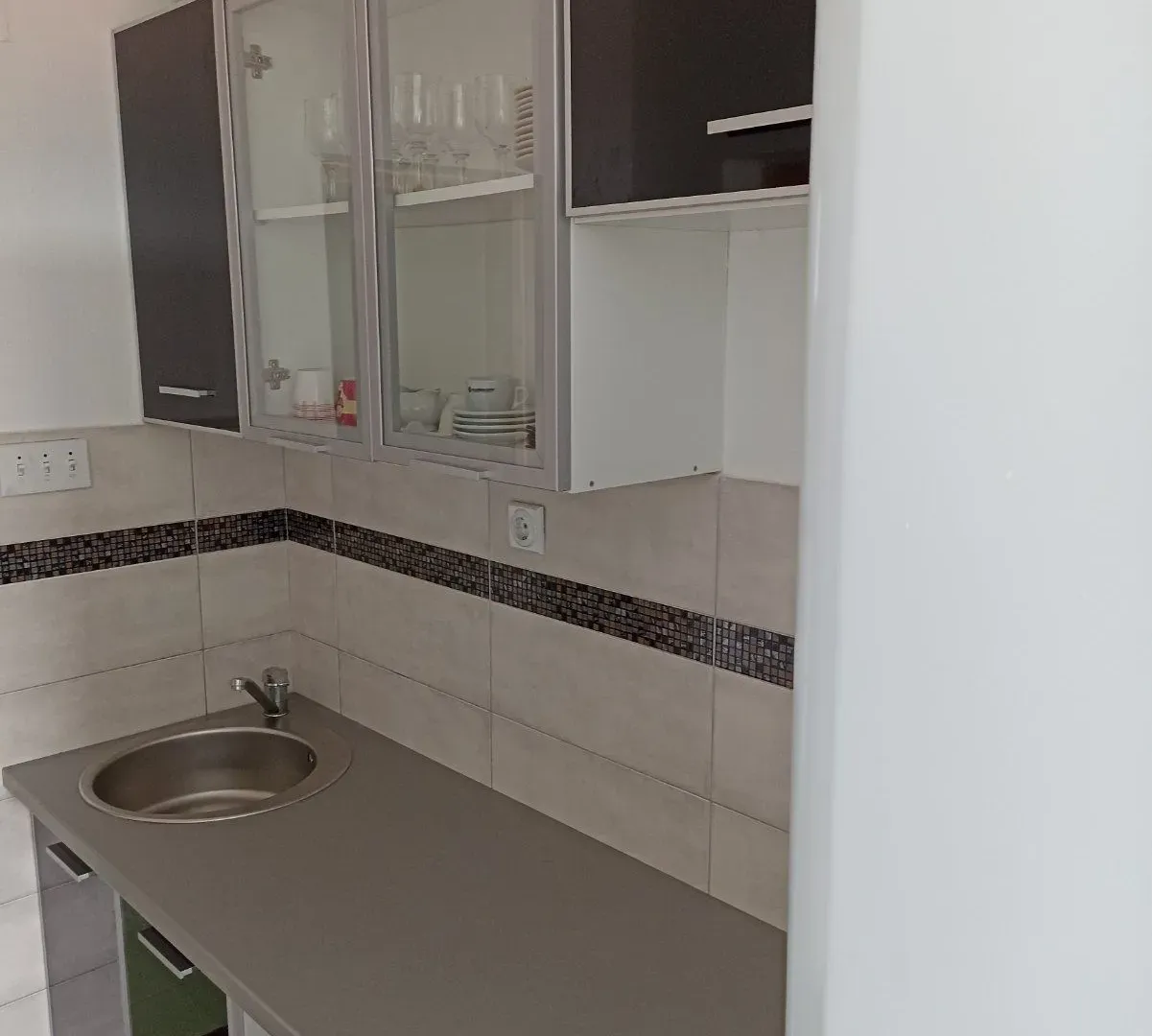 Prodaja, kuća, 200m², Sutomore, Bar