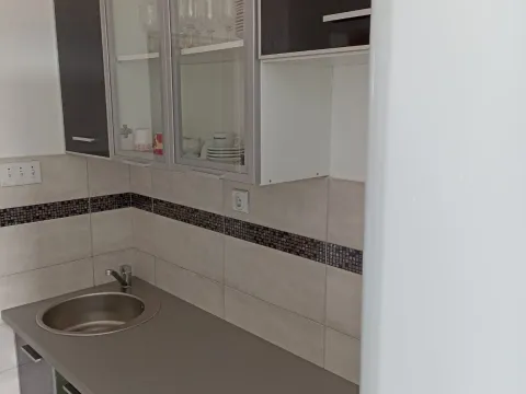 Prodaja, kuća, 200m², Sutomore, Bar - image 9