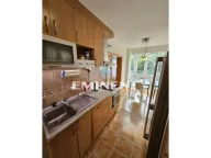 Izdavanje, trosoban stan, 80m², Stari Grad, Beograd - image 5