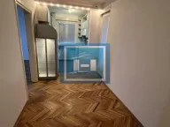 Prodaja, dvosoban stan, 58m², Centar, Jagodina - image 4