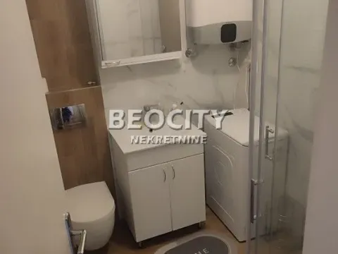 Prodaja, trosoban stan, 48m², Karaburma, Palilula Sve Podlokacije - image 7