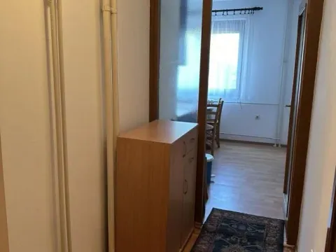 Prodaja, dvosoban stan, 60m², Centar, Kragujevac - image 9