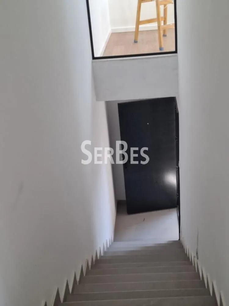 Sale, four bedroom apartment, 104m², Bulevar Oslobodjenja, Novi Sad Sve Podlokacije