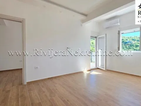 Sale, one bedroom apartment, 43m², Meljine, Herceg Novi - image 5