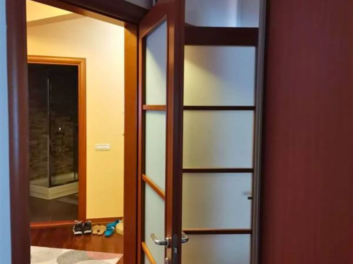 Rent, three bedroom apartment, 97m², Vukov Spomenik, Zvezdara Sve Podlokacije