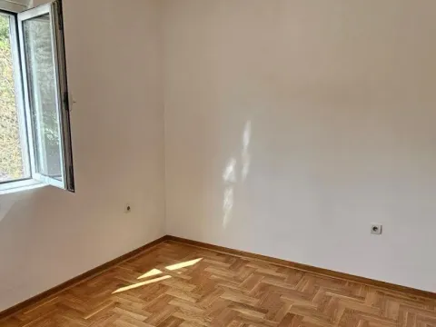 Prodaja, jednosoban stan, 52m², Masline, Podgorica - image 7