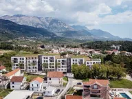 Sale, one bedroom apartment, 44m², Mrčevac, Tivat - image 14
