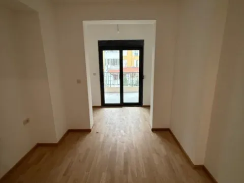 Prodaja, trosoban stan, 115m², Adok, Budva - image 10