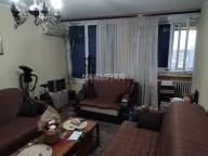 Prodaja, jednosoban stan, 49m², Novi Beograd Sve Podlokacije, Beograd - image 1