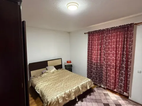 Izdavanje, dvosoban stan, 70m², Bjeliši, Bar - image 4