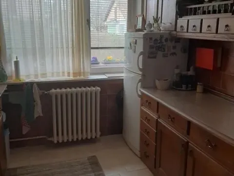 Sale, house, 175m², Stari Banovci, Stara Pazova - image 4