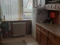 Prodaja, kuća, 175m², Stari Banovci, Stara Pazova - image 4