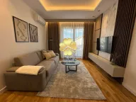 Izdavanje, jednosoban stan, 45m², City Kvart, Podgorica - image 3