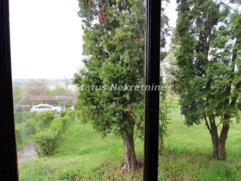 Prodaja, kuća, 130m², Inđija, Srbija - image 9