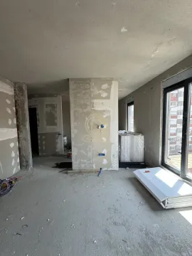Prodaja, četvorosoban stan, 84m², Medijana, Niš - image 2