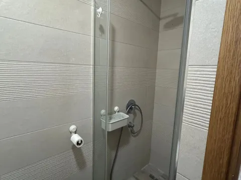 Rent, two bedroom apartment, 70m², Ljubović, Podgorica - image 8