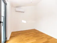 Prodaja, trosoban stan, 107m², Bijela, Herceg Novi - image 9