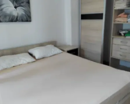 Rent, apartment, 45m², Centar, Budva - image 3