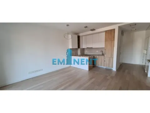 Izdavanje, dvosoban stan, 60m², Novi Beograd Blok 67, Novi Beograd Sve Podlokacije - image 3