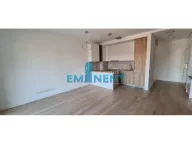 Izdavanje, dvosoban stan, 60m², Novi Beograd Blok 67, Novi Beograd Sve Podlokacije - image 3