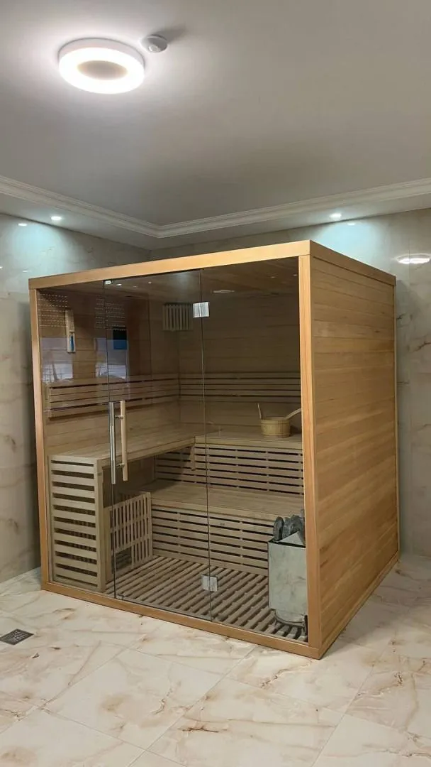 Rent, house, 286m², Donja Lastva, Tivat
