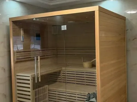 Izdavanje, kuća, 286m², Donja Lastva, Tivat - image 8