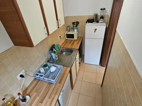 Prodaja, trosoban stan, 96m², Ljubović, Podgorica - image 4