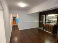 Izdavanje, stan, 100m², Slavija, Vračar Sve Podlokacije - image 3