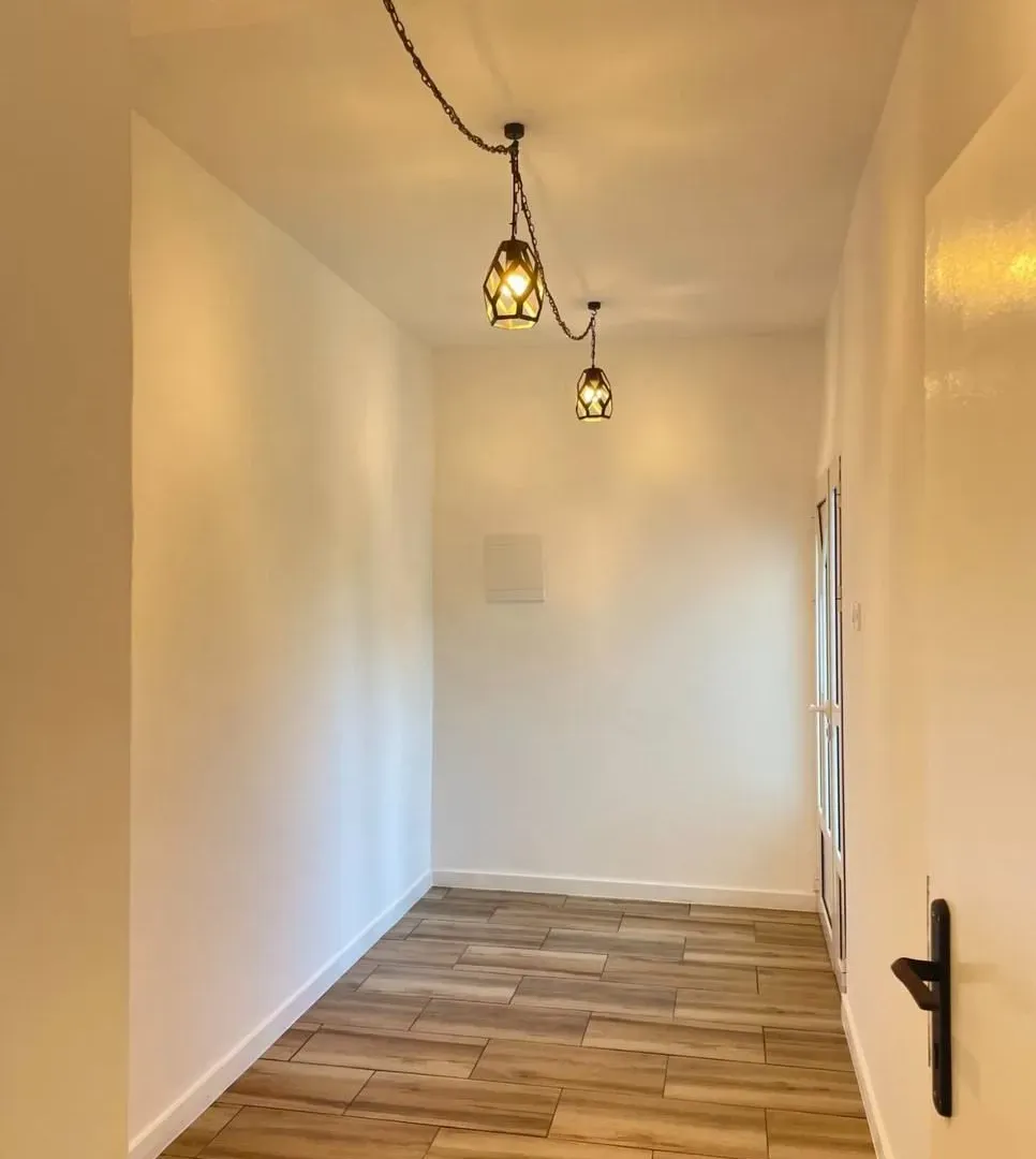 Prodaja, kuća, 118m², Porto Montenegro, Tivat