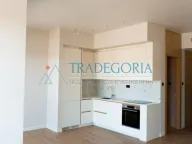 Prodaja, stan, 62m², Tivat, Crna Gora - image 4