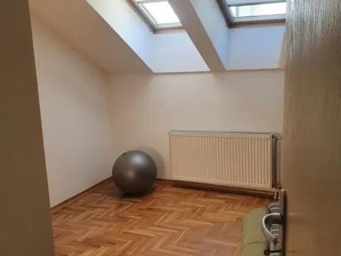 Izdavanje, stan, 110m², Banatić, Novi Sad Sve Podlokacije - image 7