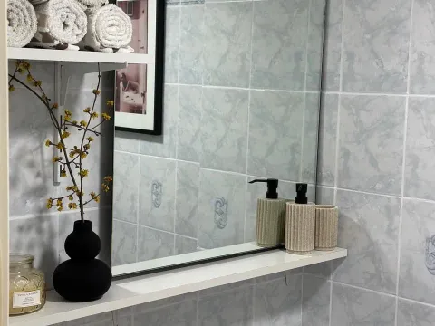 Izdavanje, jednosoban stan, 63m², Centar, Podgorica - image 10