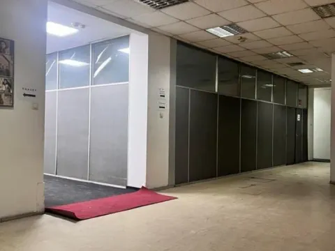 Rent, office space, 345m², Stari Grad, Beograd - image 5