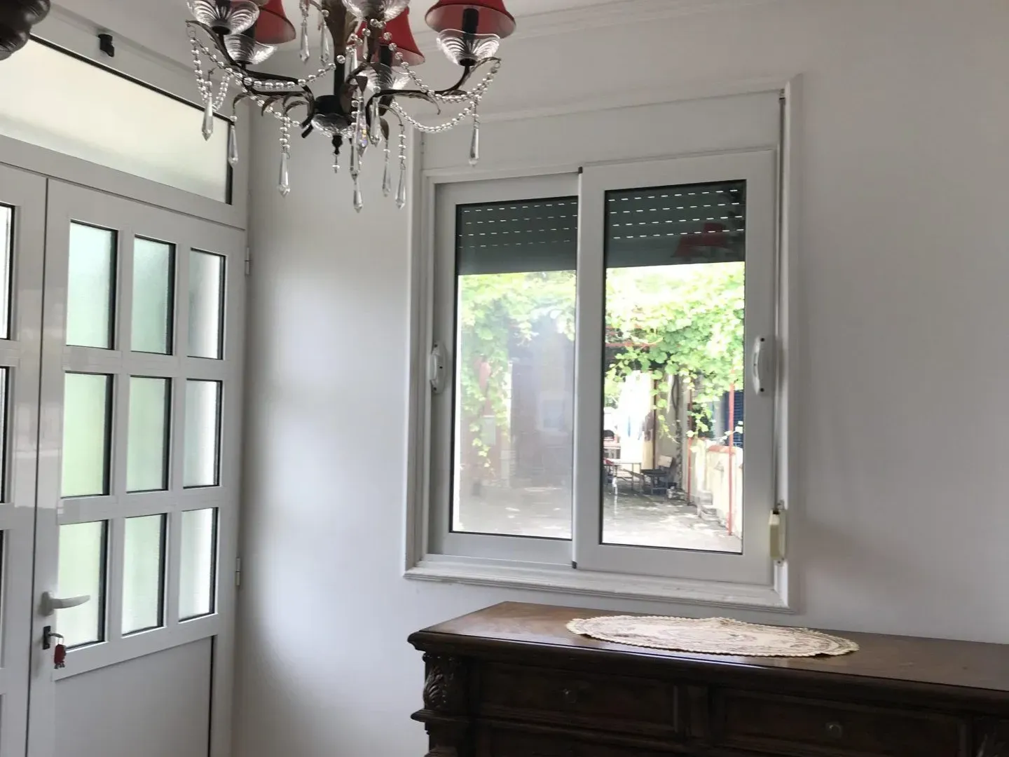 Prodaja, kuća, 231m², Bar, Crna Gora