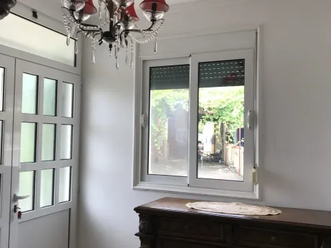 Prodaja, kuća, 231m², Bar, Crna Gora - image 10