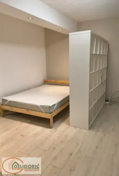 Sale, one bedroom apartment, 40m², Mirijevo Sve Podlokacije, Beograd - image 8